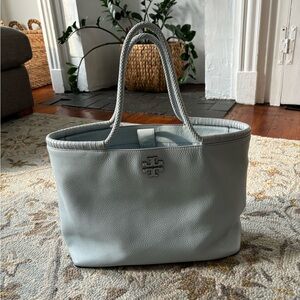 Tory Burch Tote